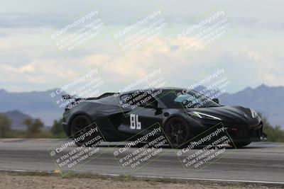 media/Nov-22-2025-Speed Ventures (Sat) [[a198746dab]]/3-Orange Group/Session 4 (Turn 9 Entry)/